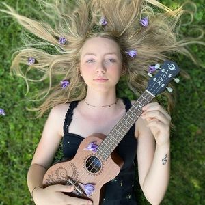 Meet your Posher, Andee